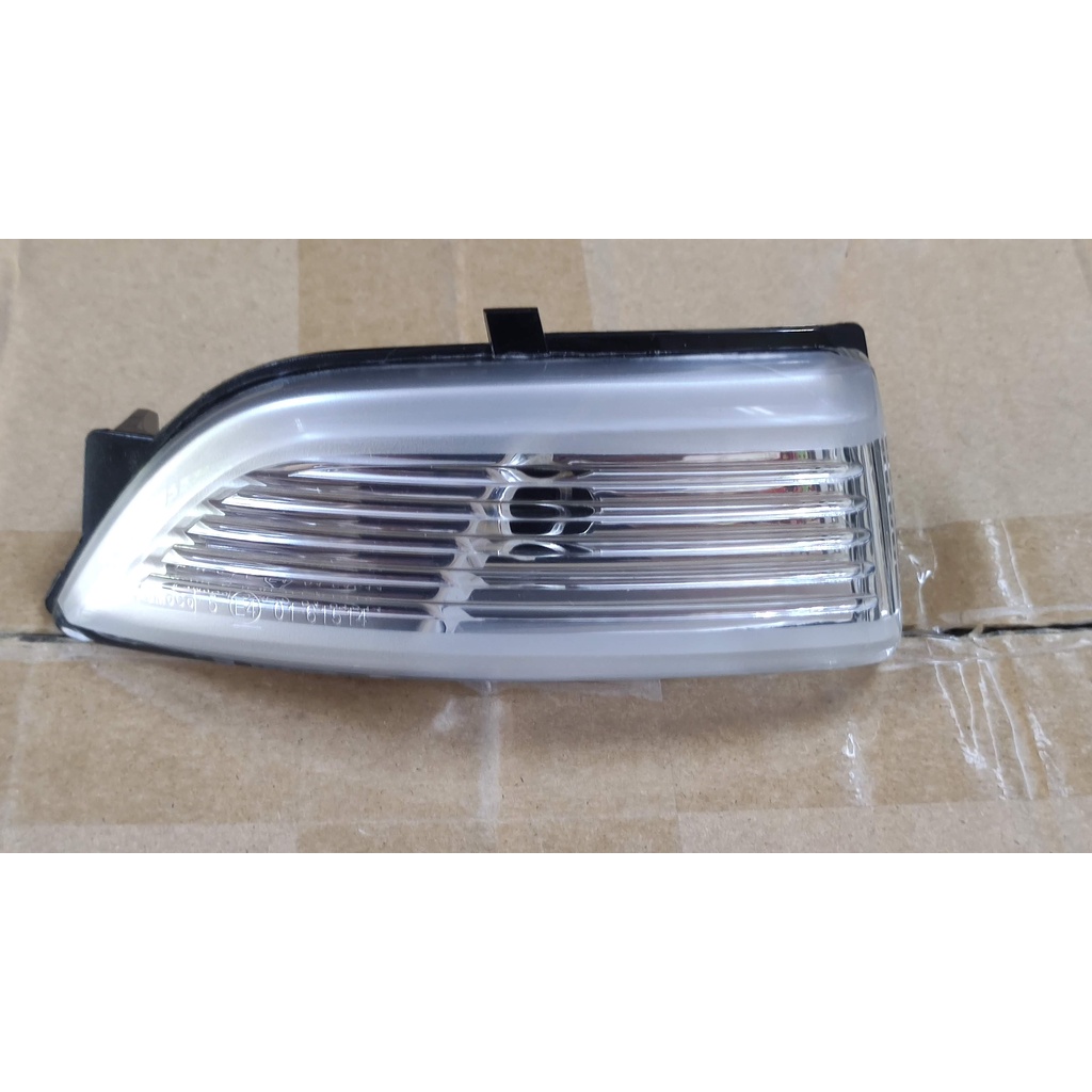 Đèn xi nhan gương chiếu hậu Ford Ranger, Everest,Mazda BT-50 New!! (GIAO HÀNG HOẢ TỐC NỘI THÀNH HÀ NỘI)