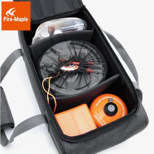 Túi đựng đồ dã ngoại Fire Maple Storage Bag
