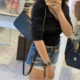 Túi micheal kors auth sale