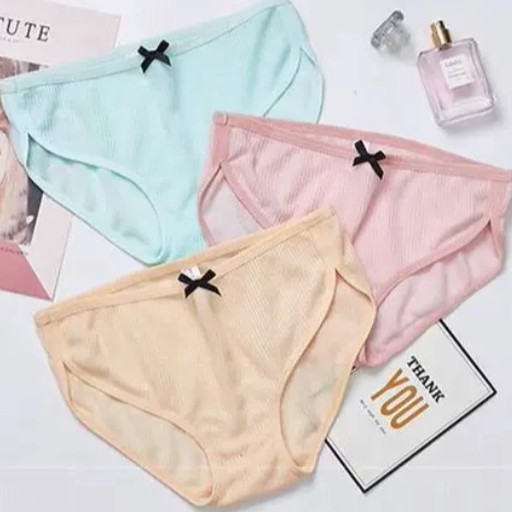 10 QUẦN LÓT DỄ THƯƠNG | BigBuy360 - bigbuy360.vn