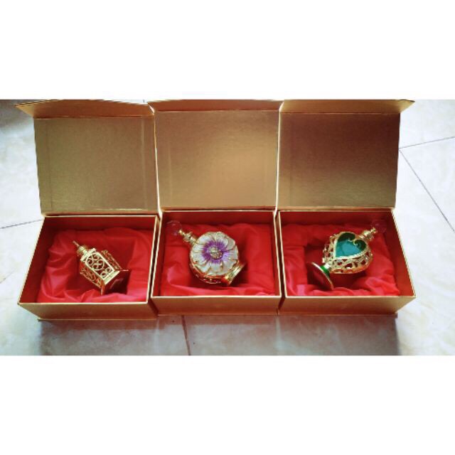 ❤️ Tinh Dầu Nước Hoa Dubai Chính Hãng Versace 💕#Beer | BigBuy360 - bigbuy360.vn