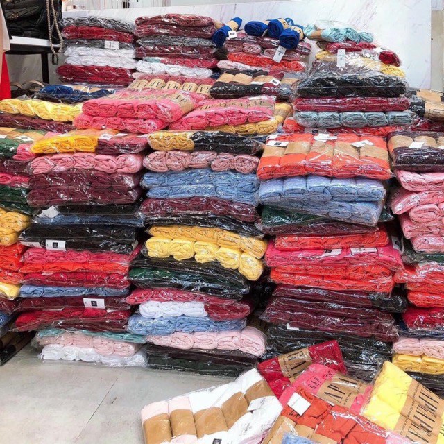 Áo phông Grap cho nữ chất liệu loại 1 hàng VNXK