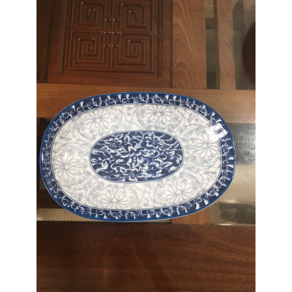 Bát Đĩa Bát Tràng Đủ kích thước các loại hàng loại 1