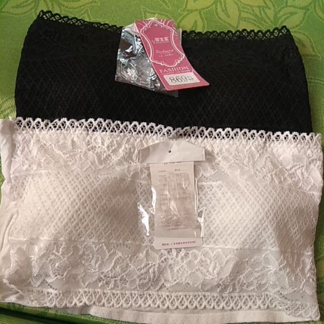 ( Mua 6 tặng 1) Áo bra ren 2lớp có kèm dây quai trong | BigBuy360 - bigbuy360.vn