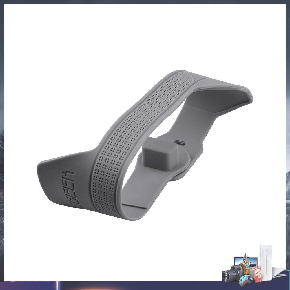 Dây đai cố định cánh quạt cho drone DJI Mavic Air 2