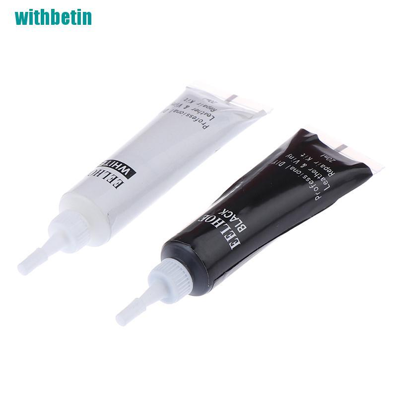 Gel Sửa Chữa Và Đánh Bóng Giày Da Chuyên Dụng | BigBuy360 - bigbuy360.vn