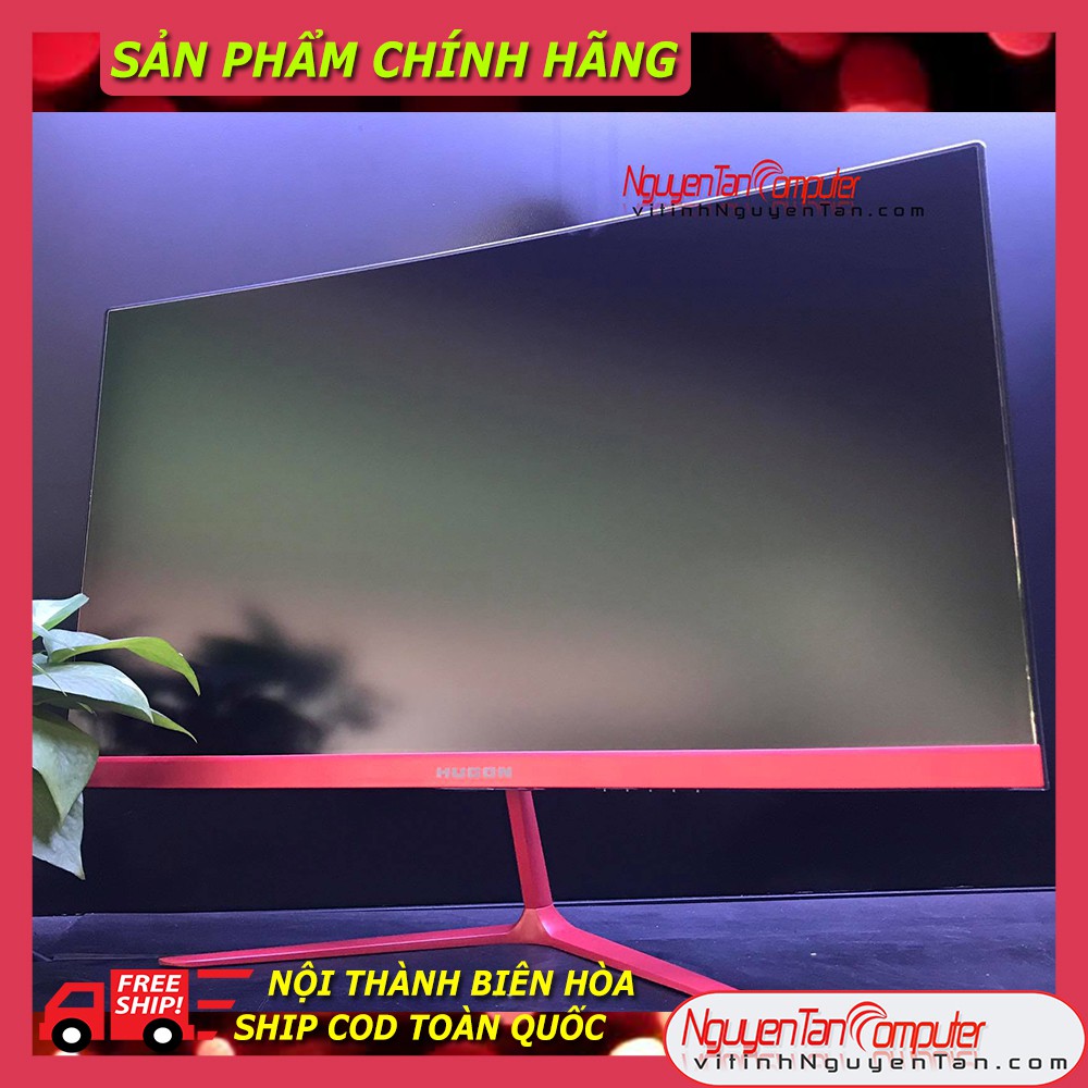 [NEW] Màn hình 24in cong 75hz chuyên game giá sốc | BigBuy360 - bigbuy360.vn