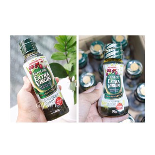Dầu Ô LIU Ajinomoto Nhật Bản