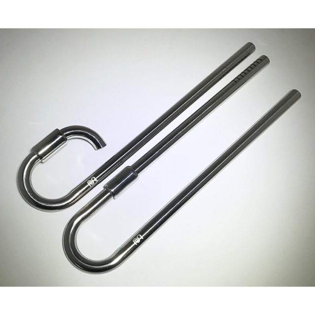 In out inox 304 cao cấp TRU