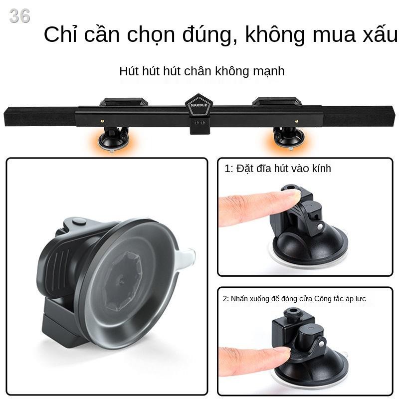 NTấm chắn nắng ô tô, che nắng, cách nhiệt, tự động thu vào, cửa sổ, trước xe