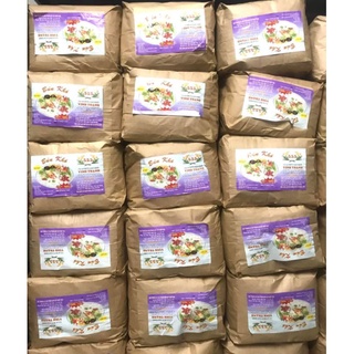 Bún gạo khô vinh thạnh 555