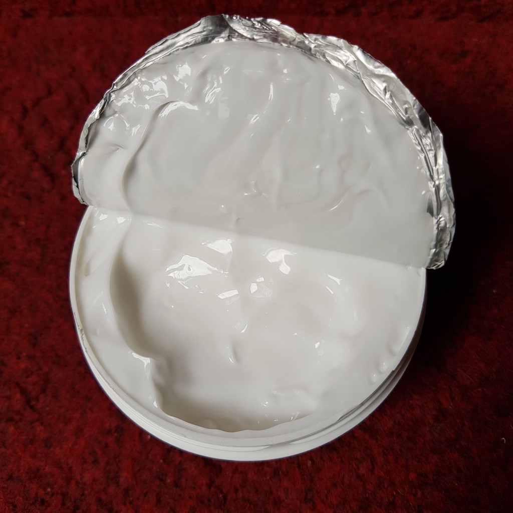 Kem dưỡng ẩm Nivea soft của Đức 200ml | BigBuy360 - bigbuy360.vn