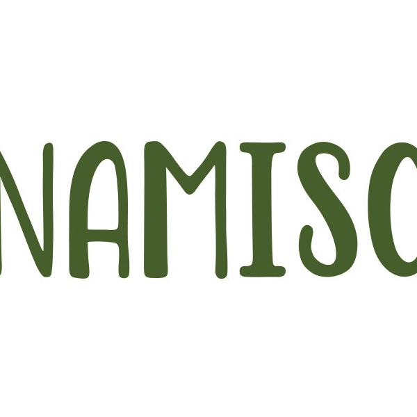 Namiso Organic Food Hà Nội