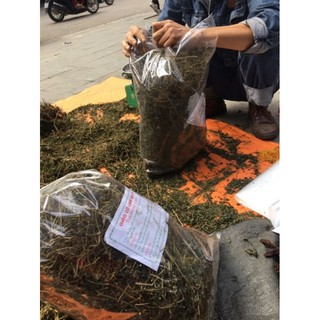 sỉ toàn quốc trà giảo cổ lam 1kg