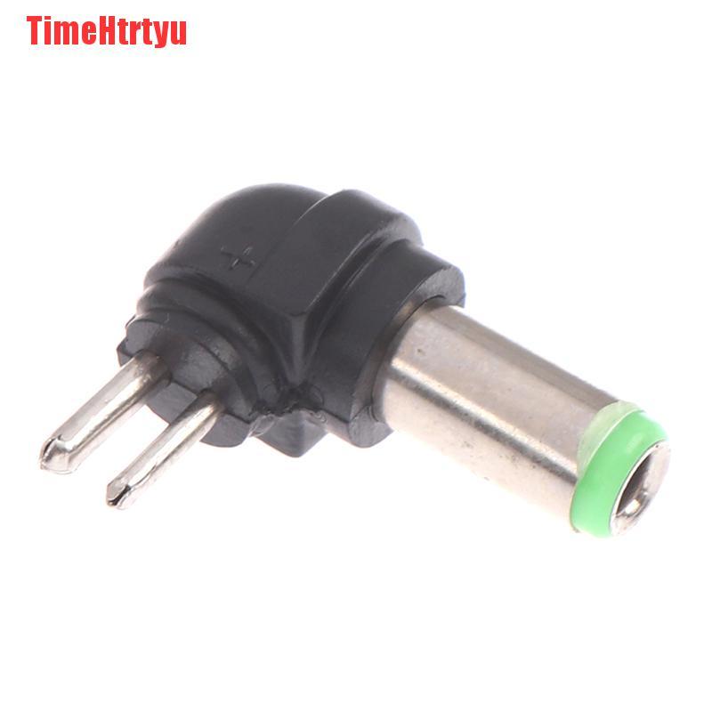 DC Set 8 Đầu Cắm Sạc Đa Năng Timehttyu Cho Pc / Laptop | BigBuy360 - bigbuy360.vn