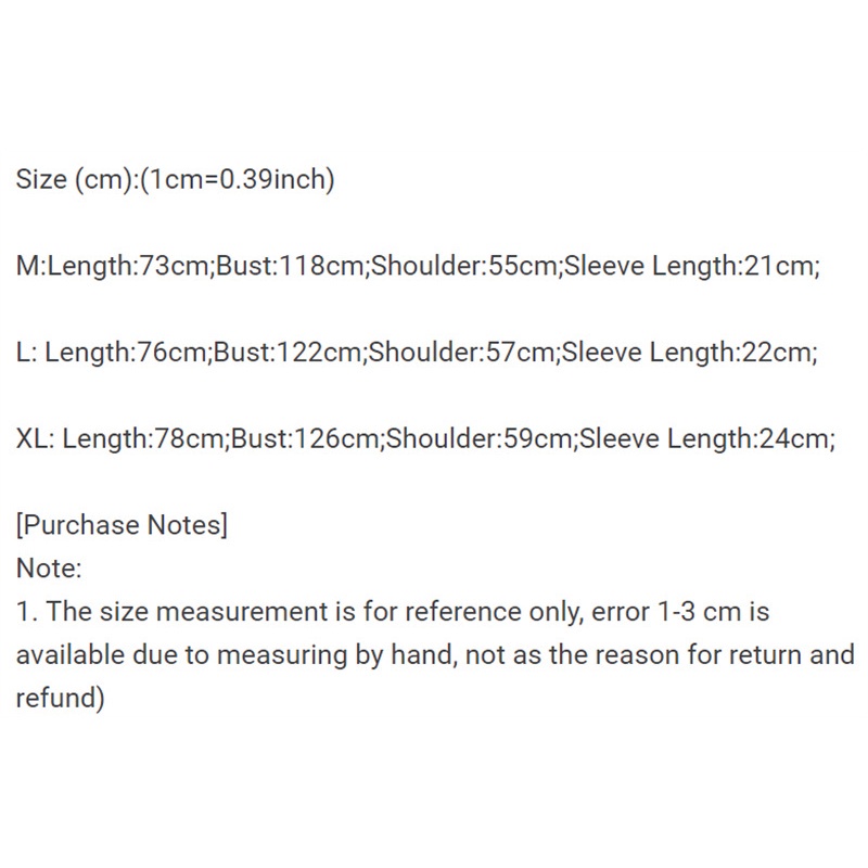 Áo Thun Tay Ngắn In Hình Thời Trang Nam Nữ