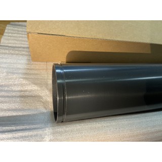 Rulo Sấy  Sử Dụng Cho Máy Photocopy Toshiba E550/650/720/850/855/856/857 Hàng Chất Lượng, Giá Cạnh Tranh