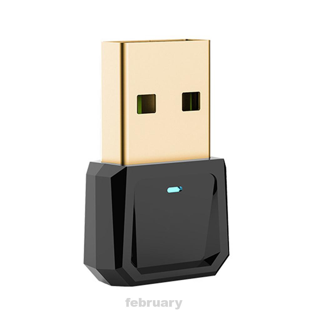 Loa Bluetooth 5.0 3mbps | BigBuy360 - bigbuy360.vn