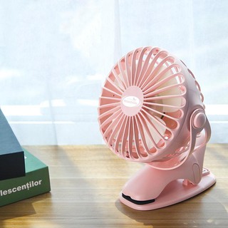 Quạt mini bỏ túi Mastela