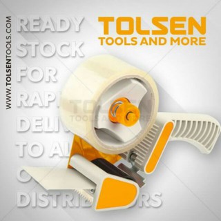 50000 bộ dán kéo keo tolsen