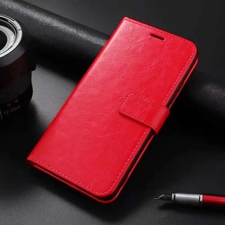 Bao Da Điện Thoại Nắp Lật Cho Samsung Note 2 Note 3 Note 4 Note 5 Note 7 Note FE Note 8 Note 9 Note 10 Note 10Plus Note 20 Note 20 Plus Ốp