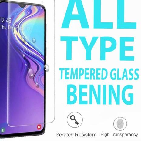 Ốp Điện Thoại Cho SAMSUNG J4+J5 2015 J1 PRIME J5 2016/J5Prime/J5Prime/J5Pro/J5Pro/J6/30/J6Plus/J6/J5/J5/J5/J5/J5/J6/J7/J6/J7/J6/J7/J6/J7/J6 Ốp Điện Thoại Thời Trang Cho J6 J6 J7 J6 J8 M7 M7 J6 J8 J6 7 M7 M8 J6 M7 J6 M7 M7 J6 M7 J6 J6 M31 M31 M6