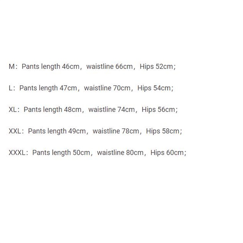 Quần Short DIOR In Logo 3D HD Thoải Mái Thời Trang Mùa Hè Cao Cấp