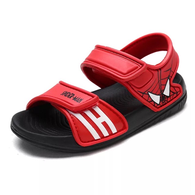 Sỉ dép hàng xuất xịn