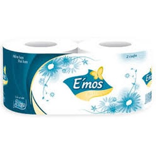 Giấy vệ sinh Emos