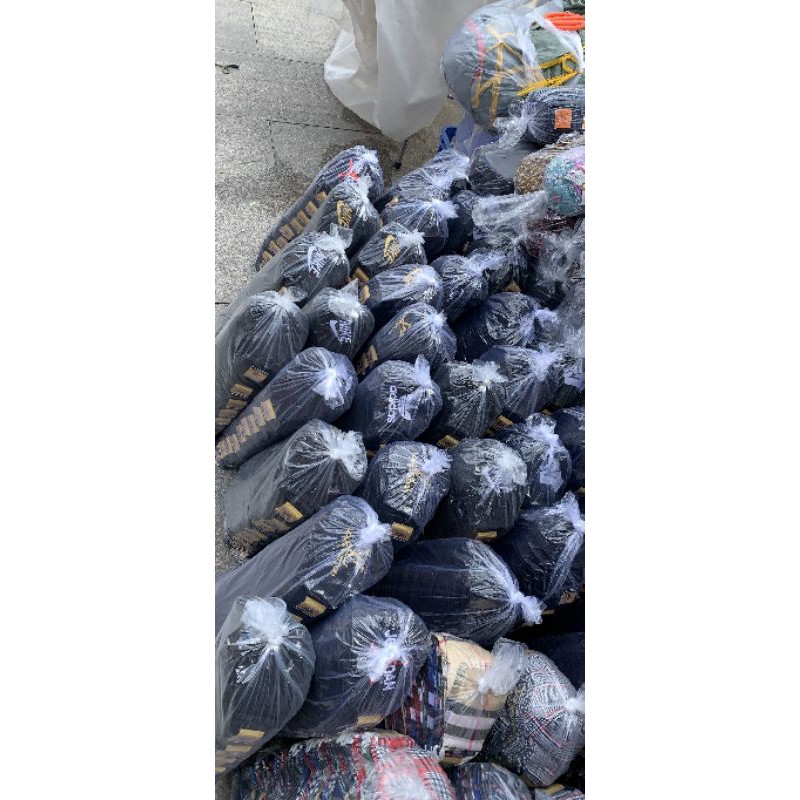 khẩu trang in thương hiệu giá tri ân khi mua kèm sản phẩm khác | BigBuy360 - bigbuy360.vn