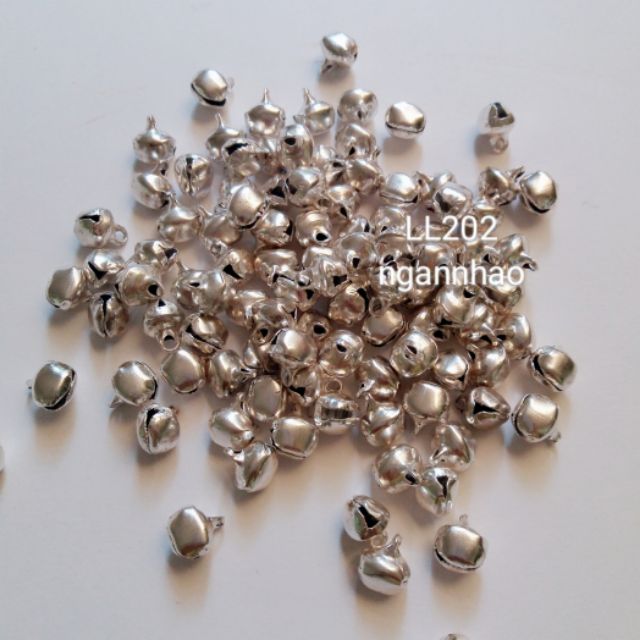 LL202 - Lục lạc loại thường