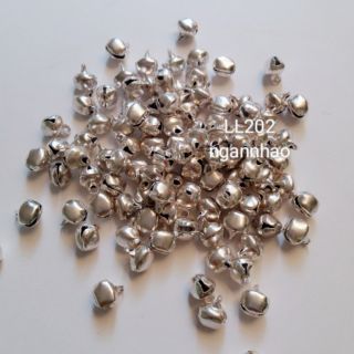 Ll202 - lục lạc loại thường