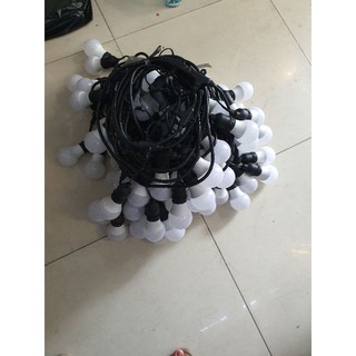 Dây đui ngoài trời 5m, 10m