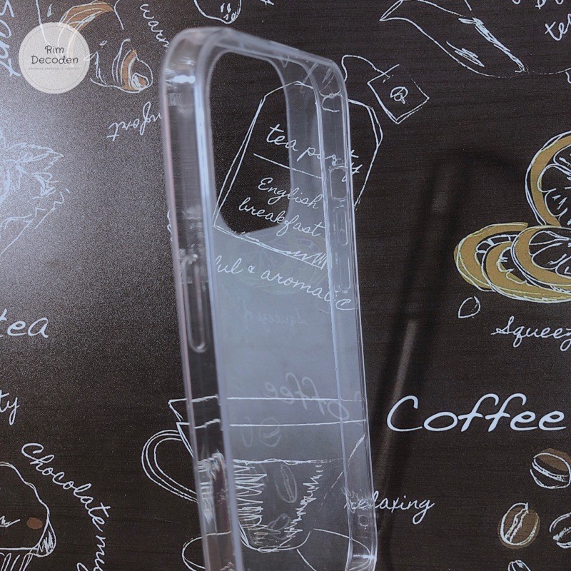 Phôi Samsung dòng S  - Phôi điện thoại làm resin