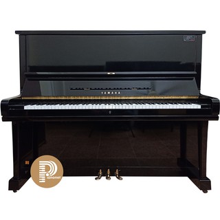 Đàn Upright Piano Yamaha U3E - Piano cơ