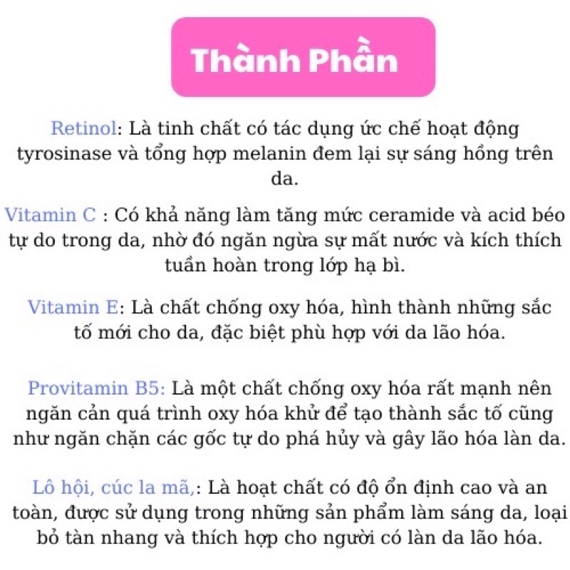 KEM LÀM HỒNG NHŨ HOA - MIBITI PRUDENTE NUWHITE N1 CHÍNH HÃNG | BigBuy360 - bigbuy360.vn