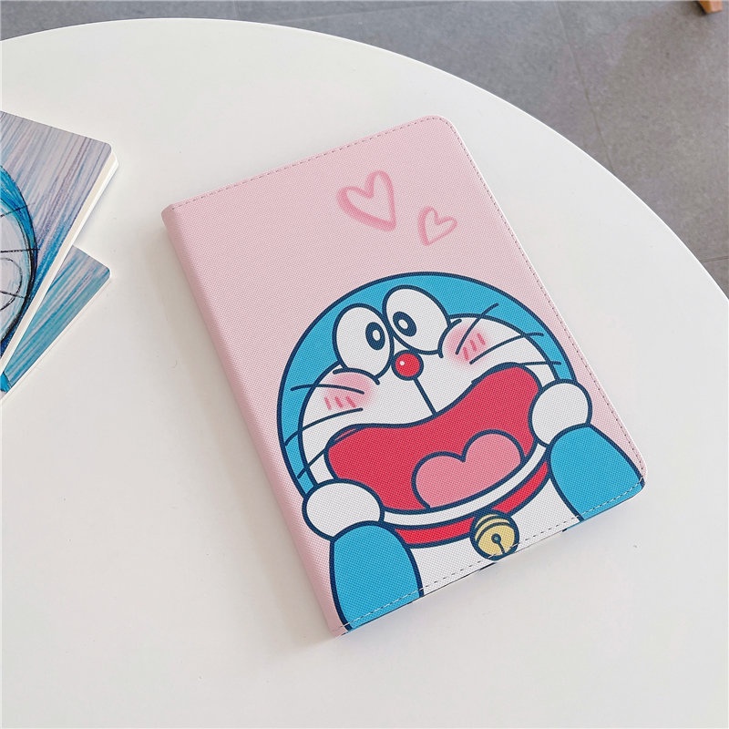 Ốp Máy Tính Bảng Có Giá Đỡ Cho iPad Mini 1 2 3 4 5 6 Air Pro 9.7 5th/6th/7th/8th/9th Gen 10.2 10.5 11.0 Air 4 10.9 2020 10.2 2019 2021 2017 2018