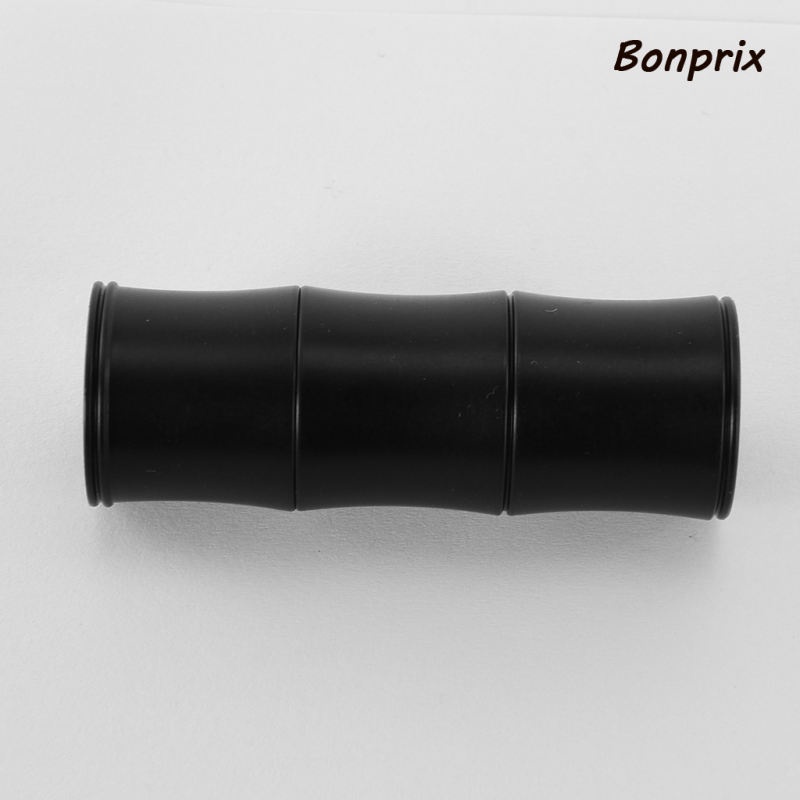 Nắp nhựa bảo vệ khớp cơ bi-da 3/8x10