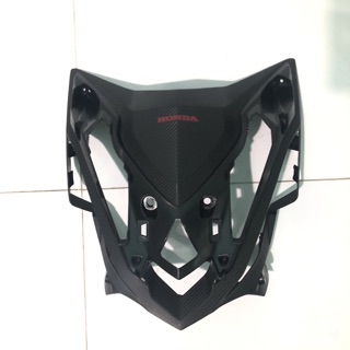 MẶT NẠ XINHAN WINNER V1