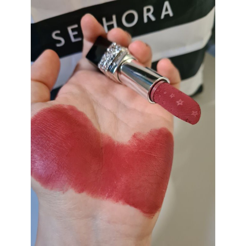 SON DI OR 2021 | BigBuy360 - bigbuy360.vn