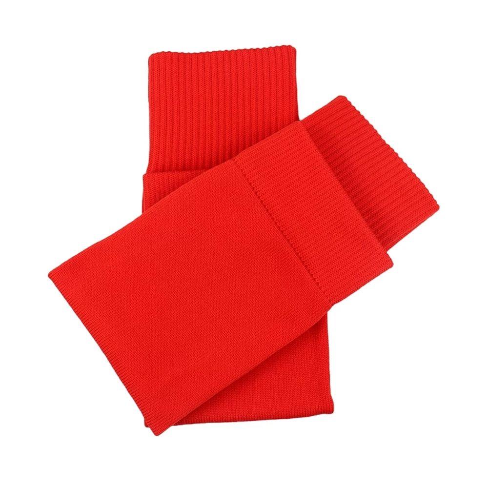 Lloyd Vớ Bảo Vệ Bắp Chân Chuyên Nghiệp Độ Co Giãn Cao Dành Cho Người Lớn Chơi Bóng Đá