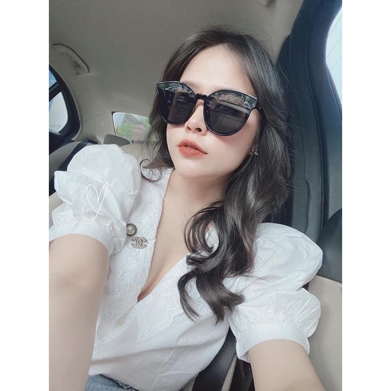 KÍNH HOT CHỐNG TIA UV COLORE.IN