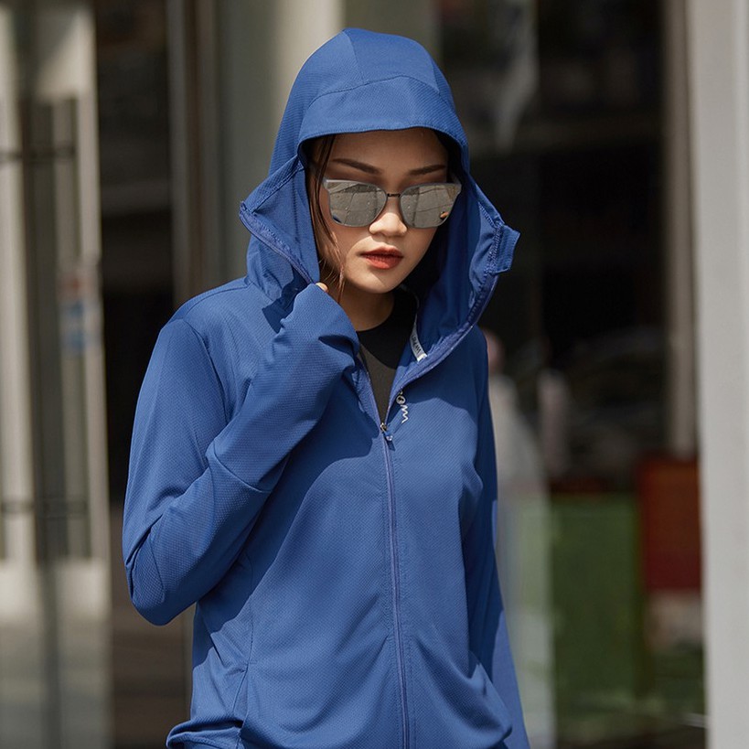 Chuyên áo chống nắng, Cửa hàng trực tuyến | BigBuy360 - bigbuy360.vn