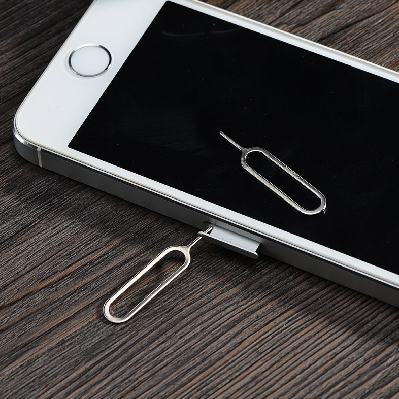 Que / Cây Chọt Sim Thần Thánh - MINSTORE