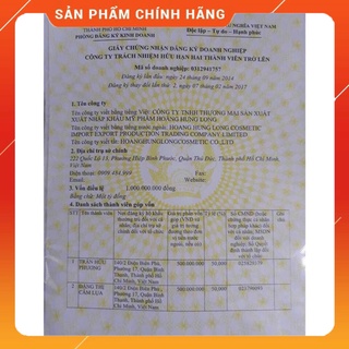 (auth) Tẩy Tế Bào Chết ZoLey 400gr