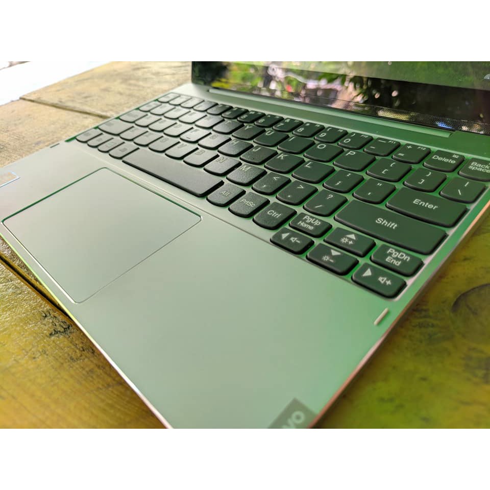 Laptop 2 trong 1 Lenovo miix 320 Ram 4Gb/64Gb | BigBuy360