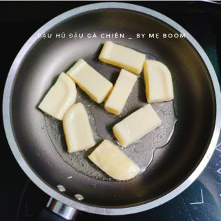 Đậu Gà Hữu Cơ Markal 100gram