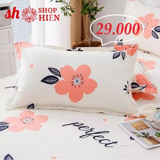 Gối Nằm Ngủ Người Lớn Siêu Rẽ