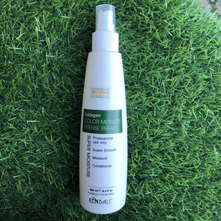 SỮA XỊT DƯỠNG TÓC COLLAGEN KENDALI 250ML