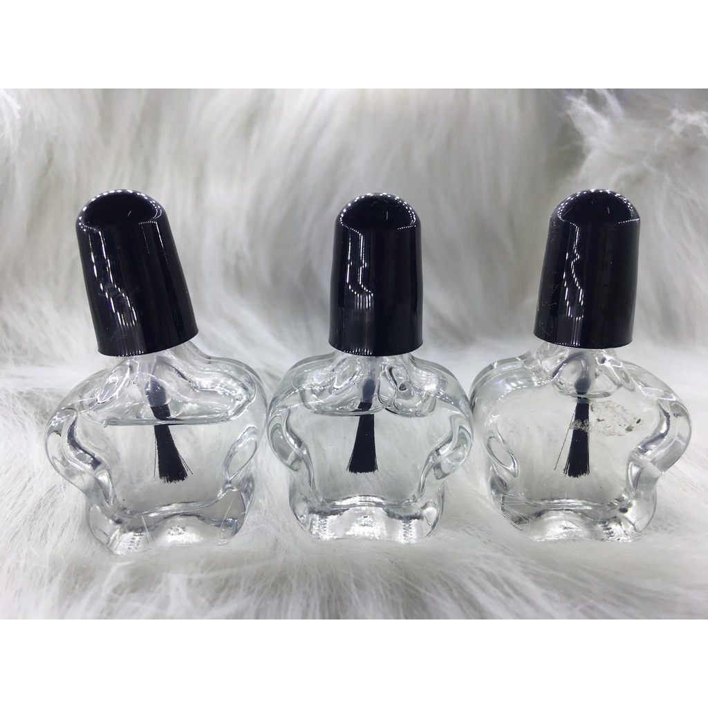 Keo kích mí hoa mai cao cấp chính hãng